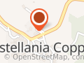Municipio Di Carezzano