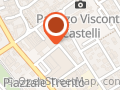 I.C.O. di Oglialoro S.r.l.