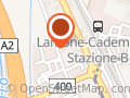 Carrozzeria Arcobaleno SA