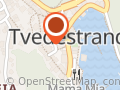 Tvedestrand Helsestasjon