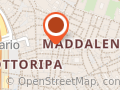 Distretto Sociale Comunale Centro est Molo
