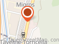 Ristorante La Griglia SA