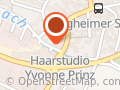 Strauch Recycling GmbH