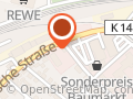 Autohaus Kulikowski Opel-Vertragswerkstatt