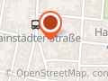 Bergmann Heinrich K. Uhren- U. Optikermstr. (Kla)