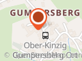 Holunderhofbande