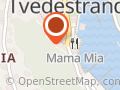 Filadelfiamenigheten Tvedestrand