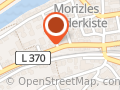 Betreutes Wohnen/Gruppenwohnen