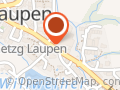 SKS AG Kunststoffe und Werkzeugbau
