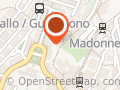 Officina del Crescere - Progetto Educativo