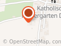 Autoteile Eberle