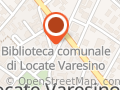 Municipio