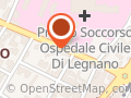 Findomestic Banca - Legnano