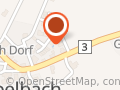 Vital Fitness GmbH