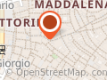 Cichero Andrea (Avv.)