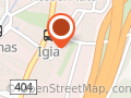 Centro del Pieno Vangelo Il Buon Seme
