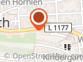 conceptstudioS GmbH