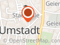 Atelier Schmuck und Kunst - Susan Andreas