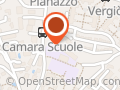 Scuola media