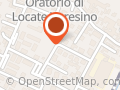 Luisetto Domenico