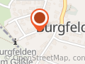 Hotel 4 Jahreszeiten mit Restaurant und Sonnenterrasse