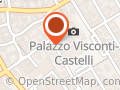 ASD Polisportiva WalkinGo