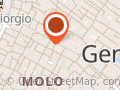 Muratori Roberto (Proc. Leg.)