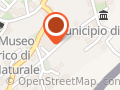 Associaz. Sportiva Dilettantistica Limax Clivio