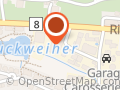 Kunststoffe + Verpackungen