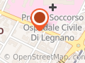 Bar Castoldi sala slot vlt