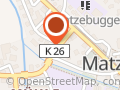 KMS AG