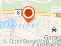 Walo Bertschinger AG