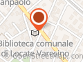 Autoriparazioni Briancesco