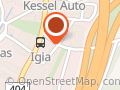 Help Point Zurich Svizzera