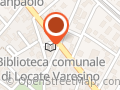 Unicasa SNC Di Bellusci Angelo & C.