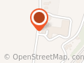 I/S Kabel