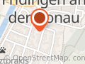 Ferienwohnung Buschle