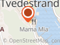 Mølledammen Eiendom AS