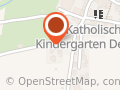 Kfz Meisterbetrieb Eberle