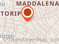 Il Malandrino Di Storace Paola