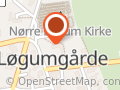 Bofællesskabet