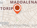 A.m. Ori Di Aicardi Marina
