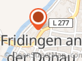 Alexander Til - Software development & Webdesign