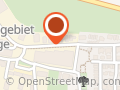 Mato Handels GmbH Rutesheim