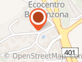 Istituto Fogazzaro