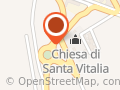 Littera Giuseppe