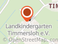 Landkindergarten e.V.