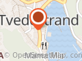 Square One Booking Abrahamsen Kleven og Helseth ANS