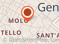 Studio FM Personal Trainer Genova