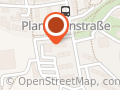 Haus 23 - Privat & Diskret